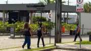 Trabalhadora resgatada após 55 anos em trabalho escravo em condomínio de luxo no CE