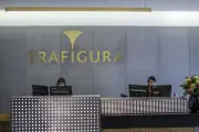 Trafigura compra contrato de R$ 750 mi e comercializará energia da CGN no Brasil