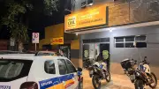Tragédia na MG-111, IA para nudez e chuva marcam a semana