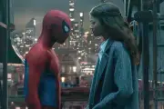 Trailer final de 'Homem-Aranha: um novo dia' emociona com cenas de Zendaya e Tom Holland