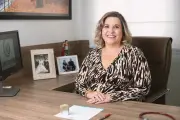 Transformação da oncologia: 30 anos de inovação no tratamento do câncer