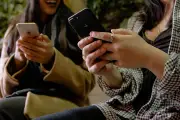 Transformação digital no Brasil: 90,5% usam internet e Pix impulsiona bancos