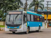 Transição do transporte coletivo de Rio Branco em até 90 dias