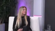 Transição gradual para day trade: aprenda com trader que manteve advocacia por 4 anos
