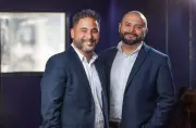Transire adquire empresa de logística da Getnet para expandir operações
