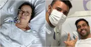 Transplante renal pareado entre hospitais diferentes é inédito no Brasil