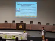TRE-AC orienta partidos sobre registro de candidaturas para 2026