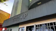 TRE-AP rejeita cassação de Dr. Furlan e aplica multa de R$ 50 mil