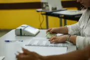 TRE-BA convoca 140 mil mesários para as Eleições de 2026; saiba como consultar