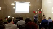TRE-MG e partidos assinam pacto contra fake news e uso irregular de IA nas eleições