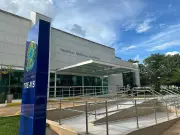 TRE-MS julga recursos que podem cassar diploma do prefeito de Iguatemi