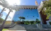 TRE-PE manda remover vídeo que liga Humberto Costa a escândalos