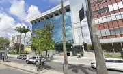 TRE-PE mantém cota de gênero com candidatura trans em Ingazeira