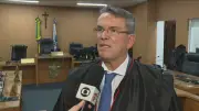 TRE-RJ aprova reforço federal para eleições após descartar ajuda