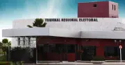 TRE-SE cassa diplomas do prefeito e vice de Simão Dias por abuso de poder