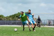 Treze define logística para jogo de ida das oitavas da Série D contra o São José-RS
