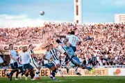 Treze perde todos os pênaltis e amplia jejum da Paraíba na Série D