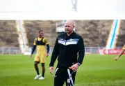 Treze renova com Adriano Souza por dois anos e o promove a manager