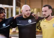 Treze vence São José nos pênaltis? Não: eliminado na Série D com orgulho