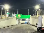 Tráfego no Complexo Viário da Avenida Ceará é liberado após 11 meses em Rio Branco