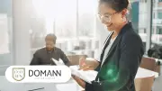 Tributação como variável estratégica na gestão empresarial