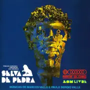 Trilha de 'Selva de Pedra' é relançada em CD e emociona fãs
