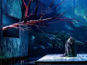 Tristão e Isolda: 50 anos depois, retorno ao Theatro Municipal de SP