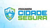 Três Corações lança Programa Cidade Segura com 600 câmeras