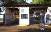 Três detentos fogem durante trabalho externo em Birigui, SP
