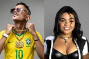 Três DJs morrem em batida frontal entre carro e carreta na MT-249