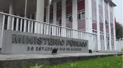 Três homens condenados por morte de pai e bebê de 8 meses em Itatiaia