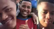 Três PMs vão a júri por morte de três jovens na Gamboa, em Salvador