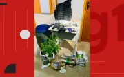 Três suspeitos morrem em confronto com PM na Bahia