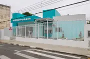 Três UBSs fecham em Ferraz de Vasconcelos neste sábado devido a feriado