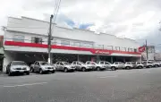 TRT-8 condena Grupo Revemar a pagar R$ 40 mil por assédio moral