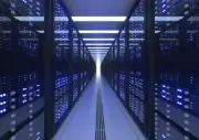 Trump chama moratória de Nova York para data centers de 'decisão terrível'