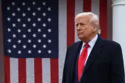 Trump decide tarifa de 25% sobre 4,1 mil produtos brasileiros
