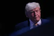 Trump deixa comissão eleitoral sem integrantes antes do pleito de novembro nos EUA