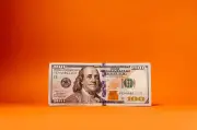 Trump enfraquece dólar e impacta ativos brasileiros, alerta CIO