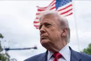 Trump lança iniciativa para isolar Corte Internacional de Justiça