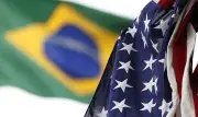 Trump notifica Congresso dos EUA sobre retomada da guerra contra o Irã