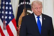 Trump prorroga sanções contra o Brasil por mais um ano sem efeitos práticos