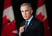 Trump responsabiliza Canadá por incêndios e ameaça tarifas