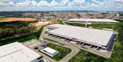 TRX paga R$ 1,4 bi por galpões do Mercado Livre em Guarulhos