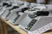 TSE define limite de R$ 133 mi para campanhas presidenciais