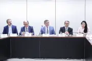 TSE propõe selo de acurácia para pesquisas eleitorais e enfrenta resistência