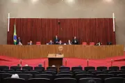 TSE suspende julgamento e adia diplomação de Arthur Henrique em Roraima