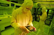 TSMC deve elevar ainda mais custos da IA; impacto na Intel