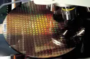 TSMC supera expectativas e anuncia investimento recorde nos EUA