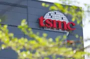 TSMC supera expectativas mas ações caem; entenda por quê